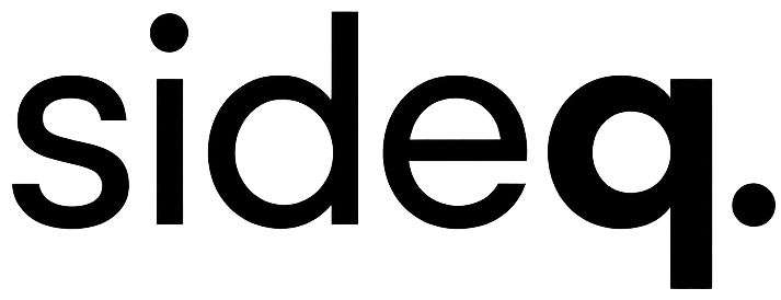 SideQ